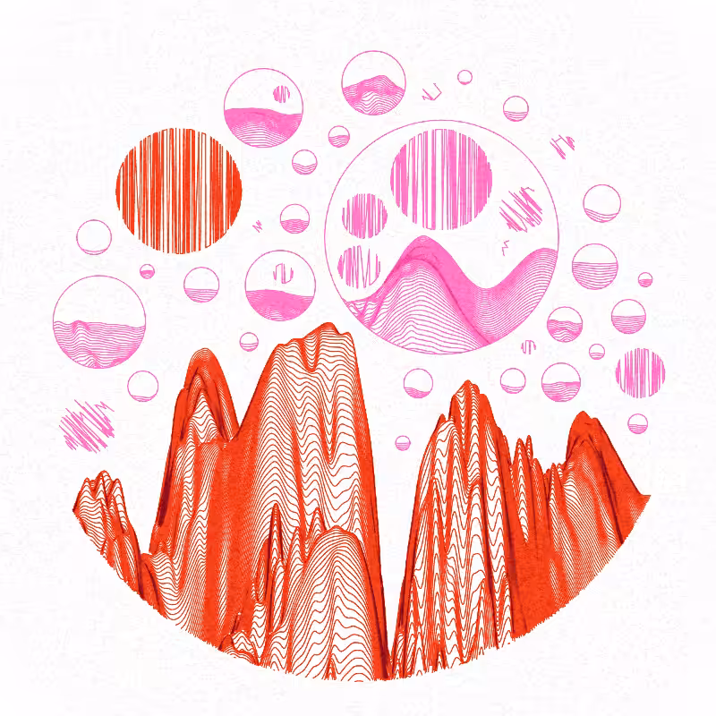 Plottable Mountain Moons #546