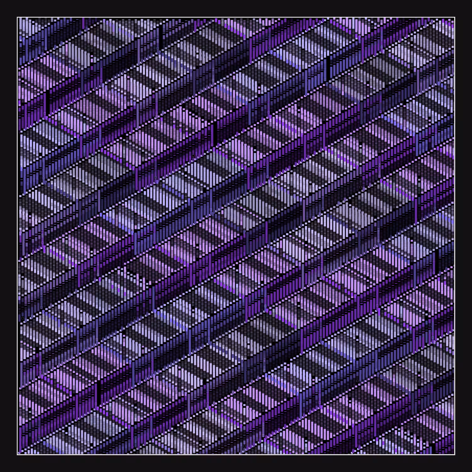 m e t r o #108