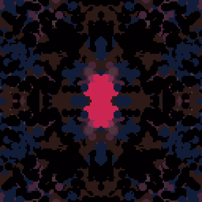 pico_pulses #192