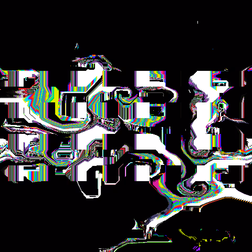 X0X963