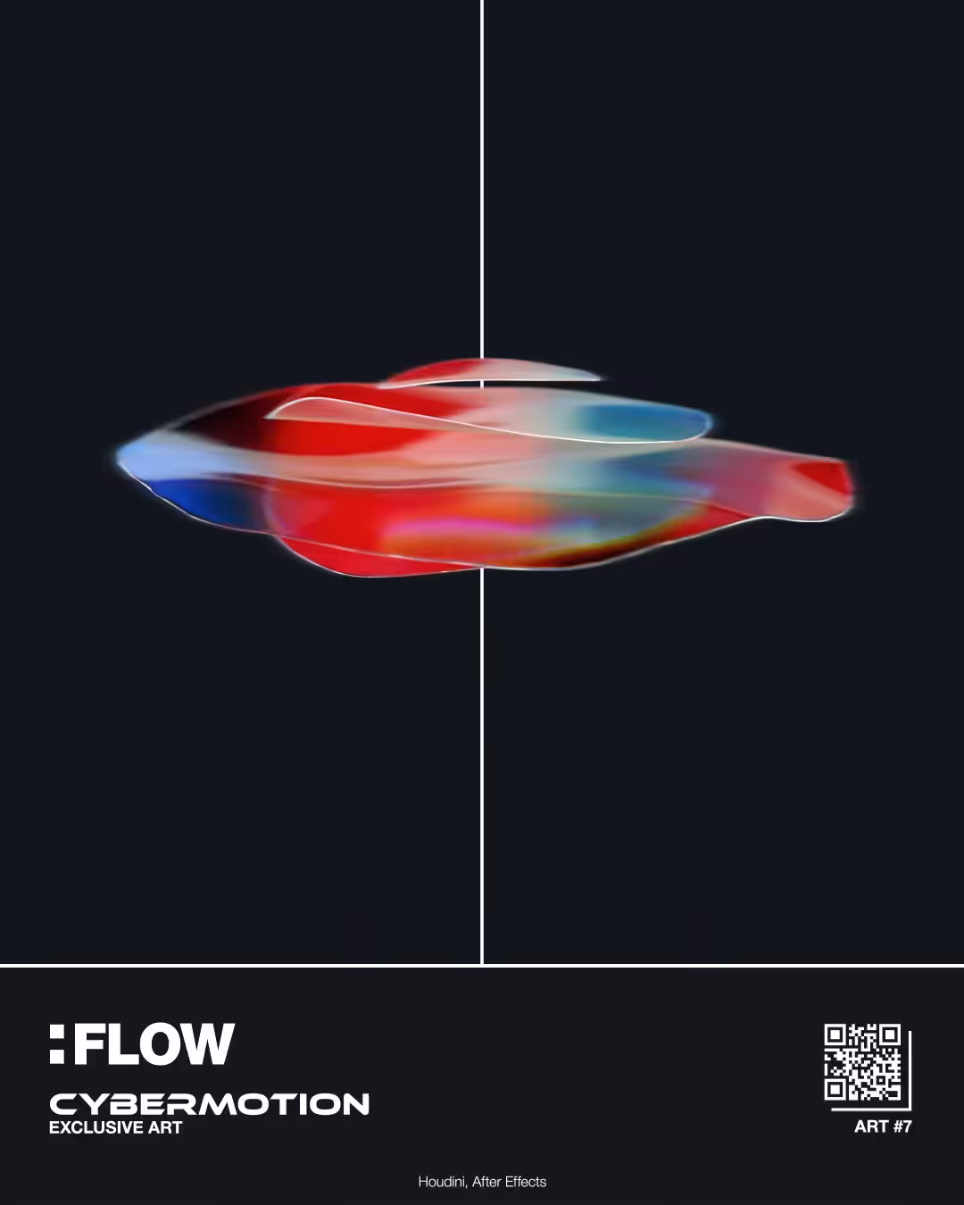 Flow