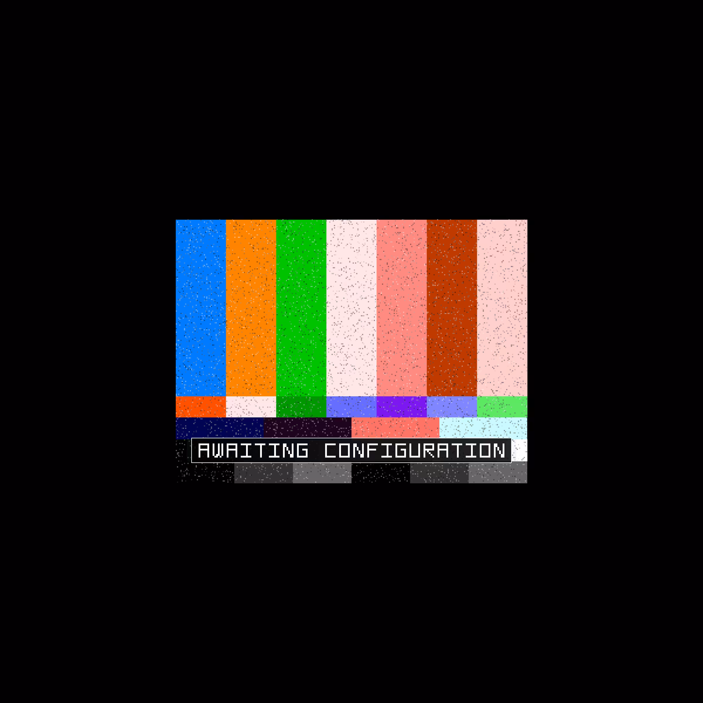 send/receive #7746