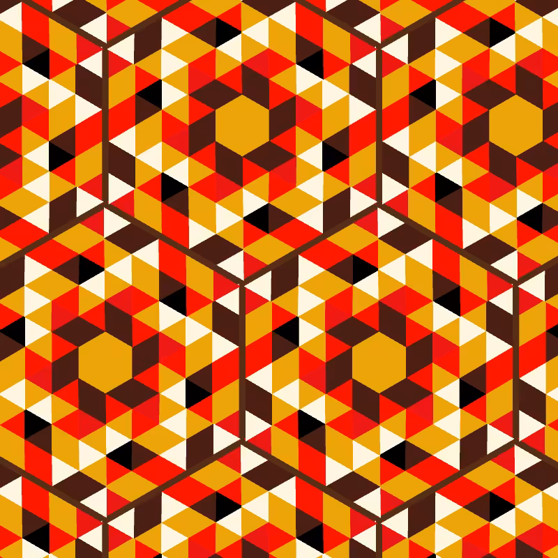 Hex Flex #269