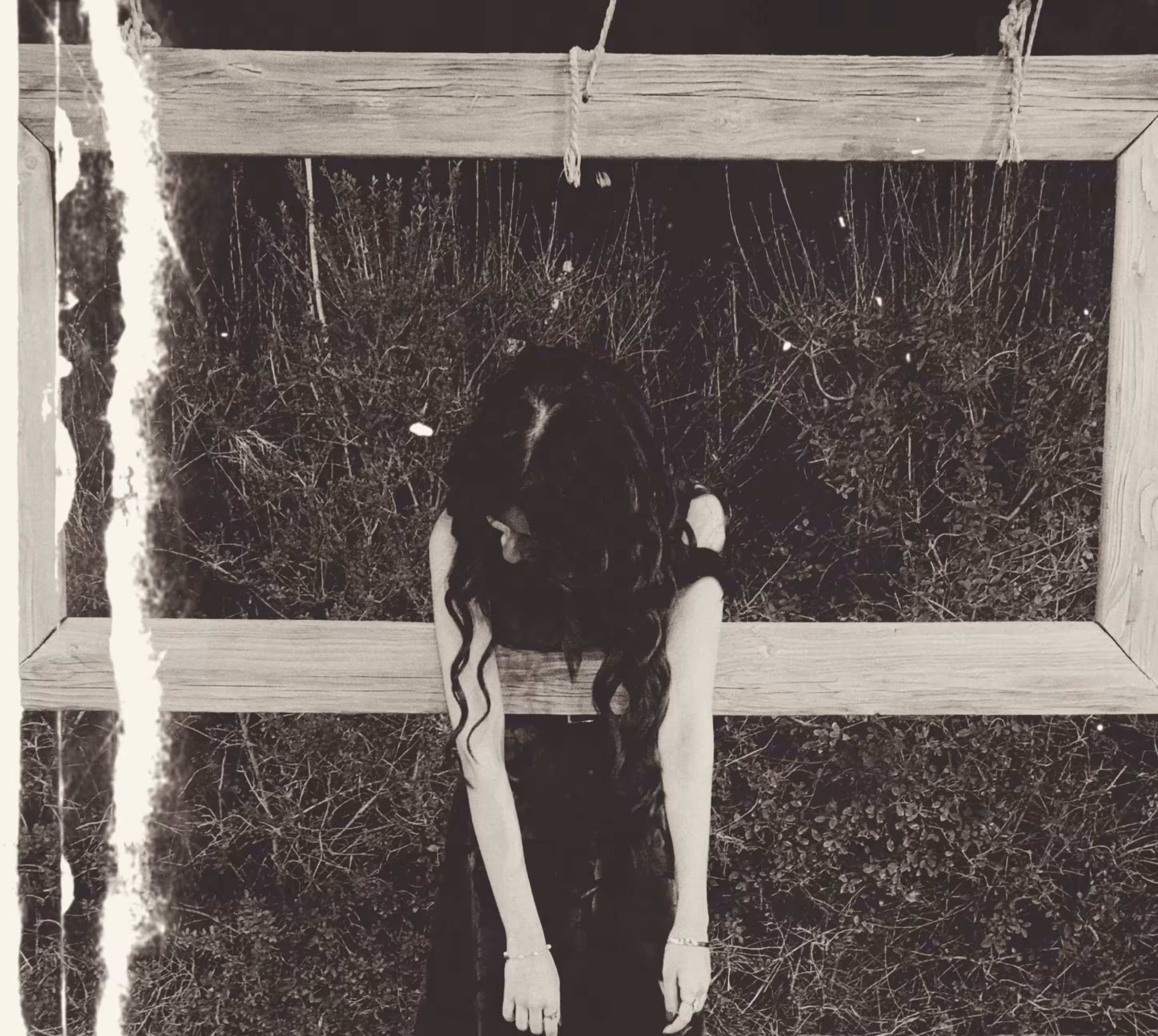 Captive