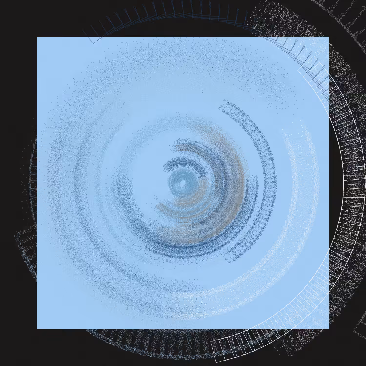 ArcDesSquare #110