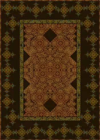Carpetdiem #0511