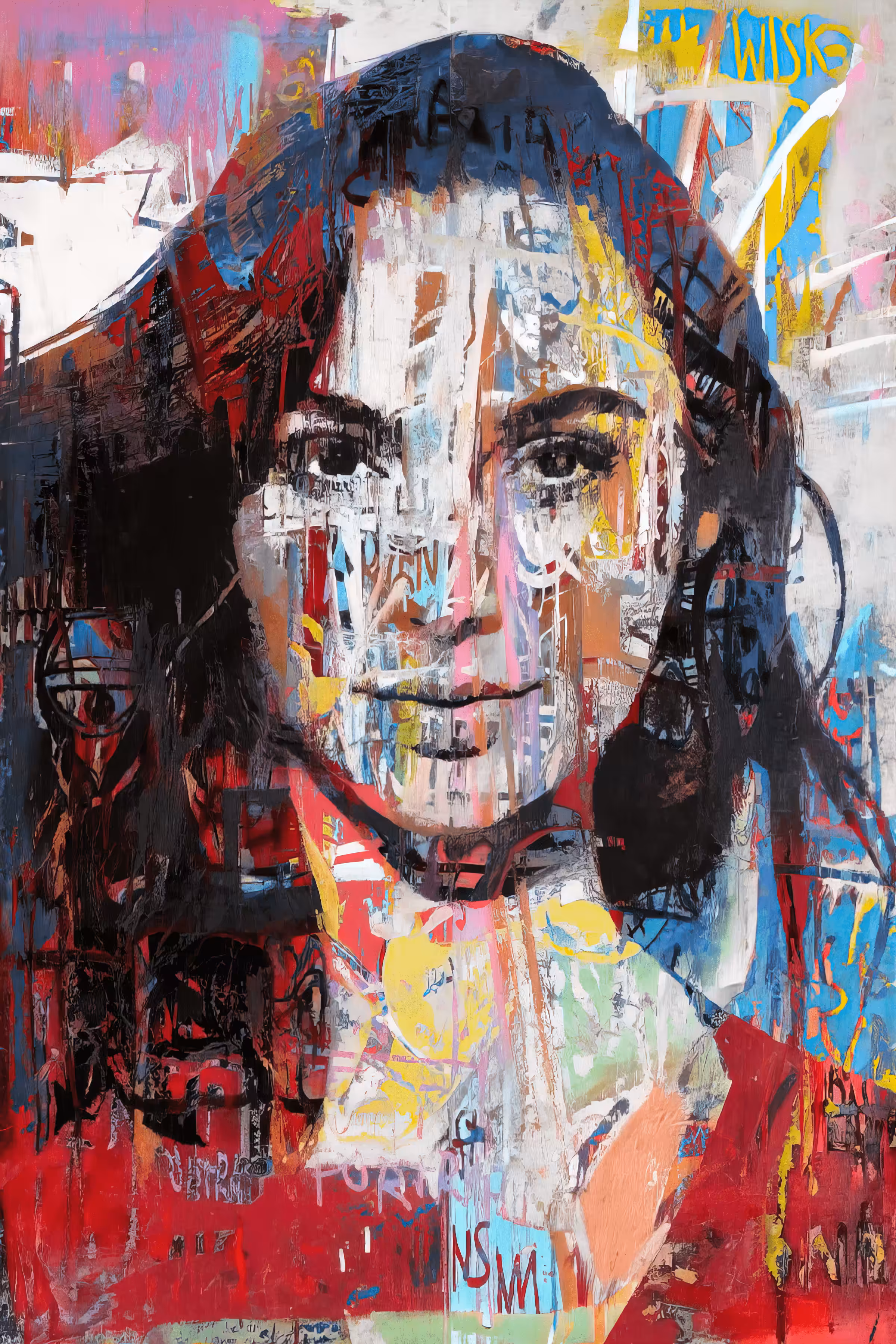 Basqwood Celebrities: Gal Gadot - Basqwood Celebrities