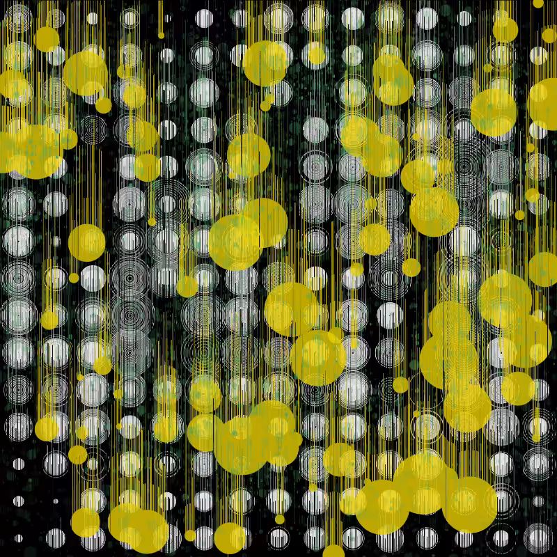 From Patterns to Abstractions  #6