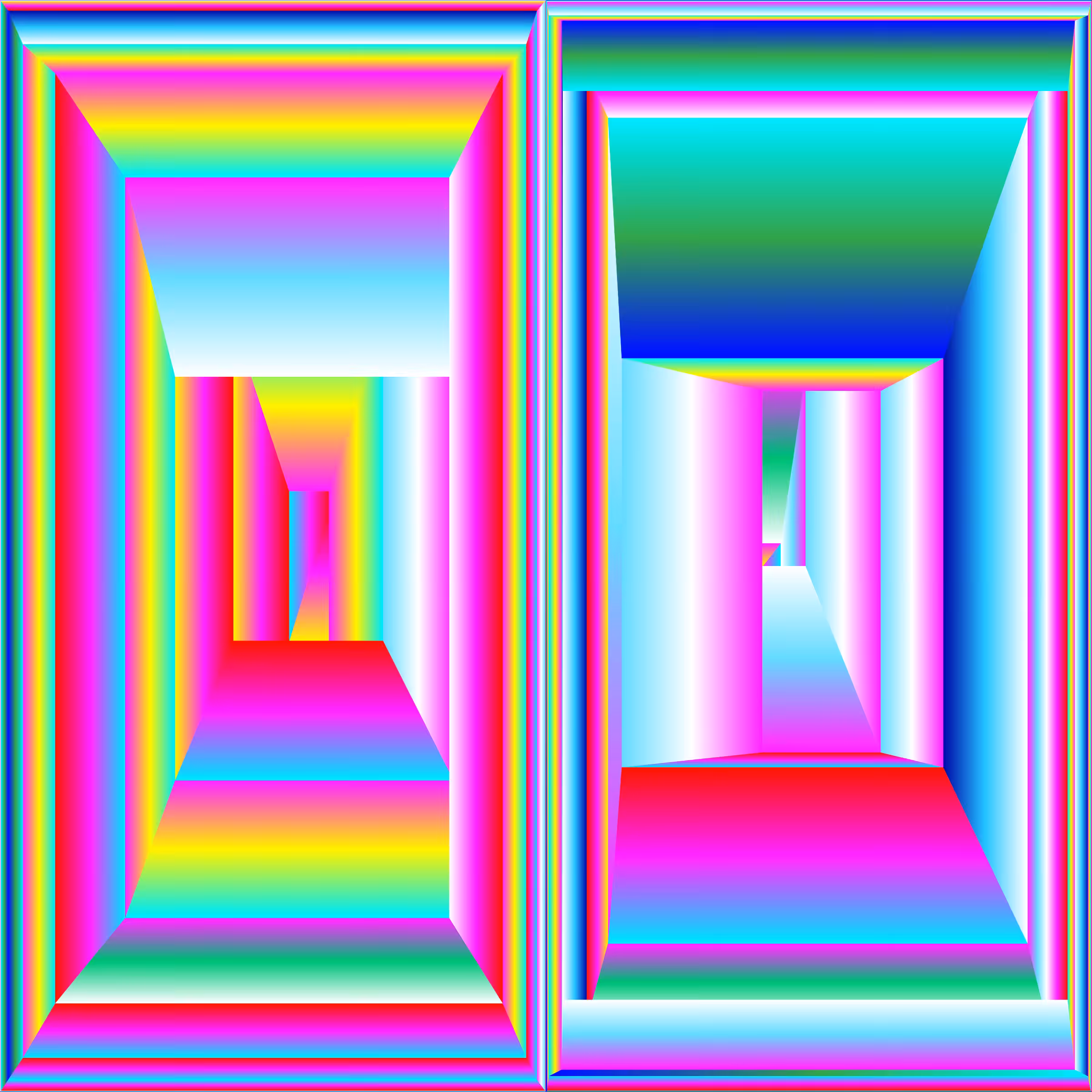 Stereo #15