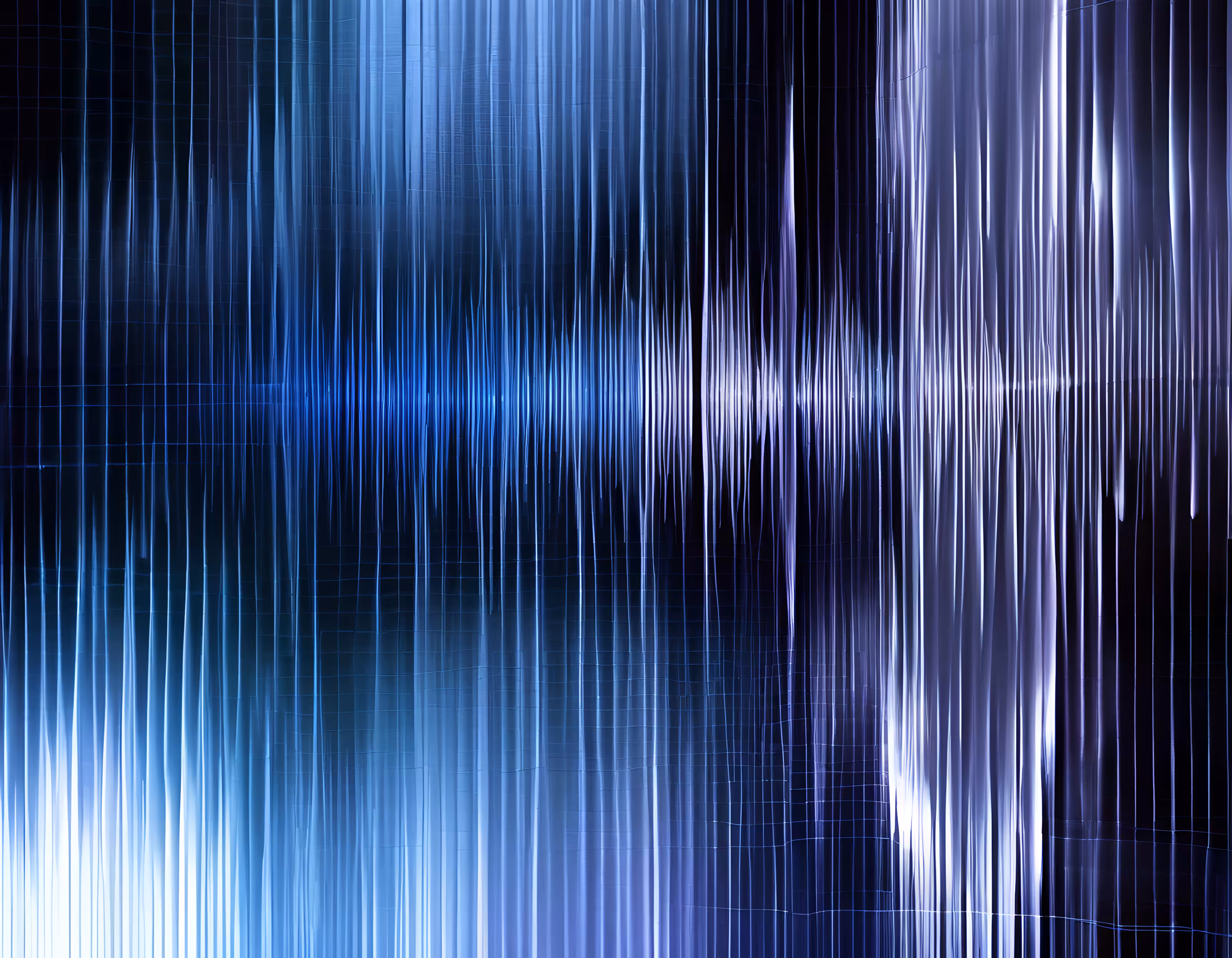 The Resonance #14