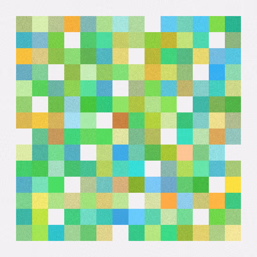 Less #5