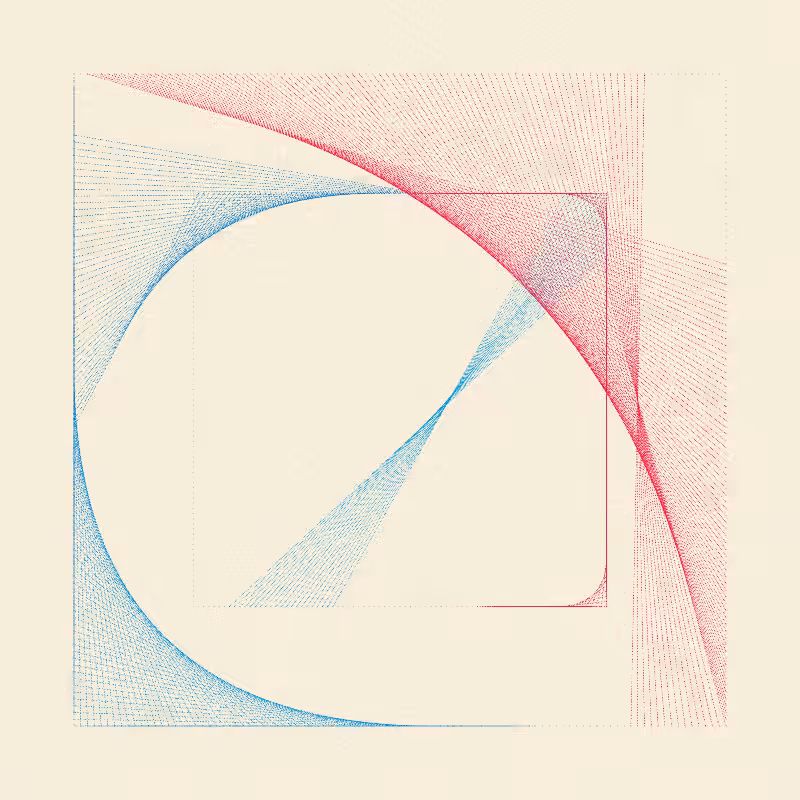 Imperfect 2.0 #107