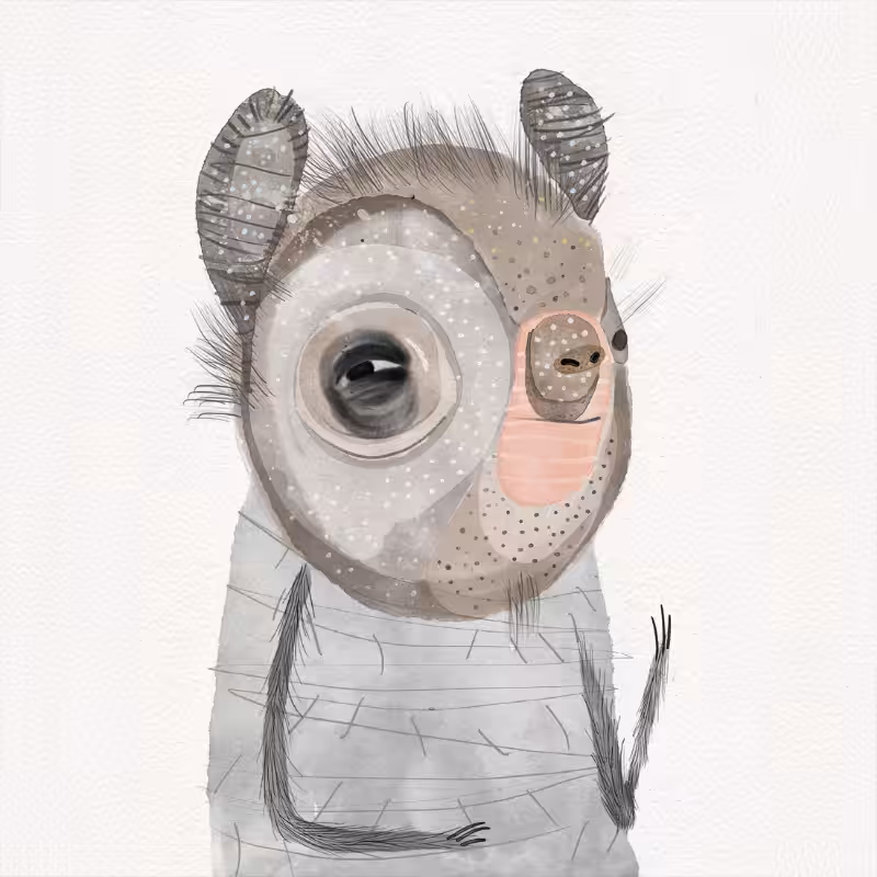 COSOS #82