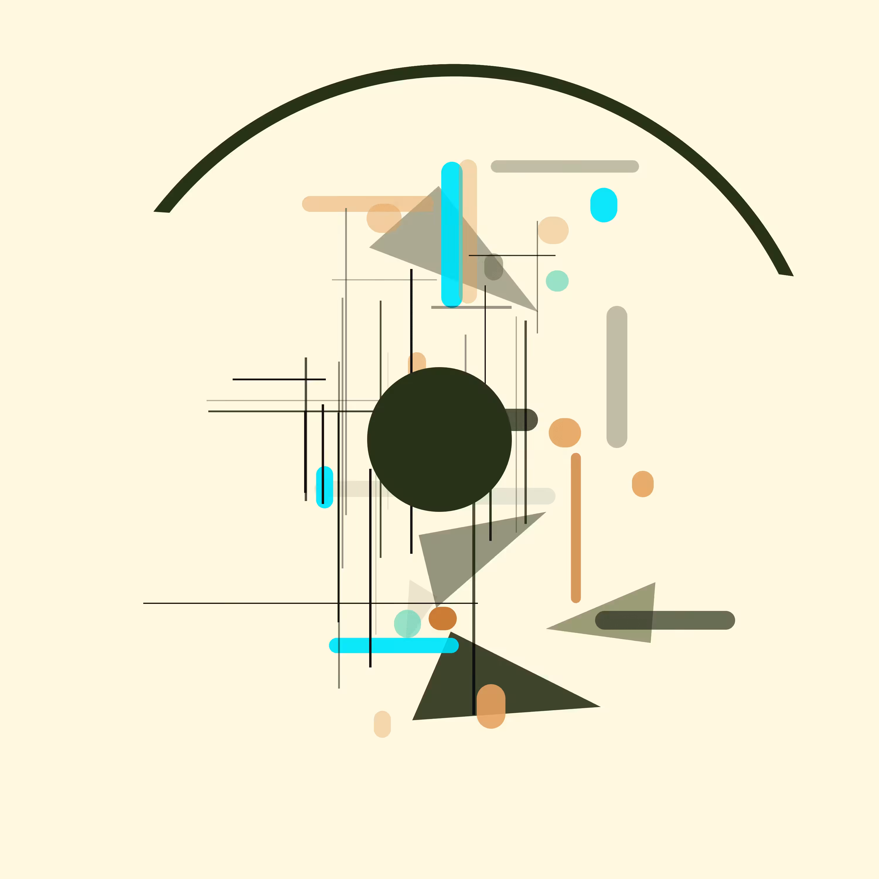 CircleMaker: №24