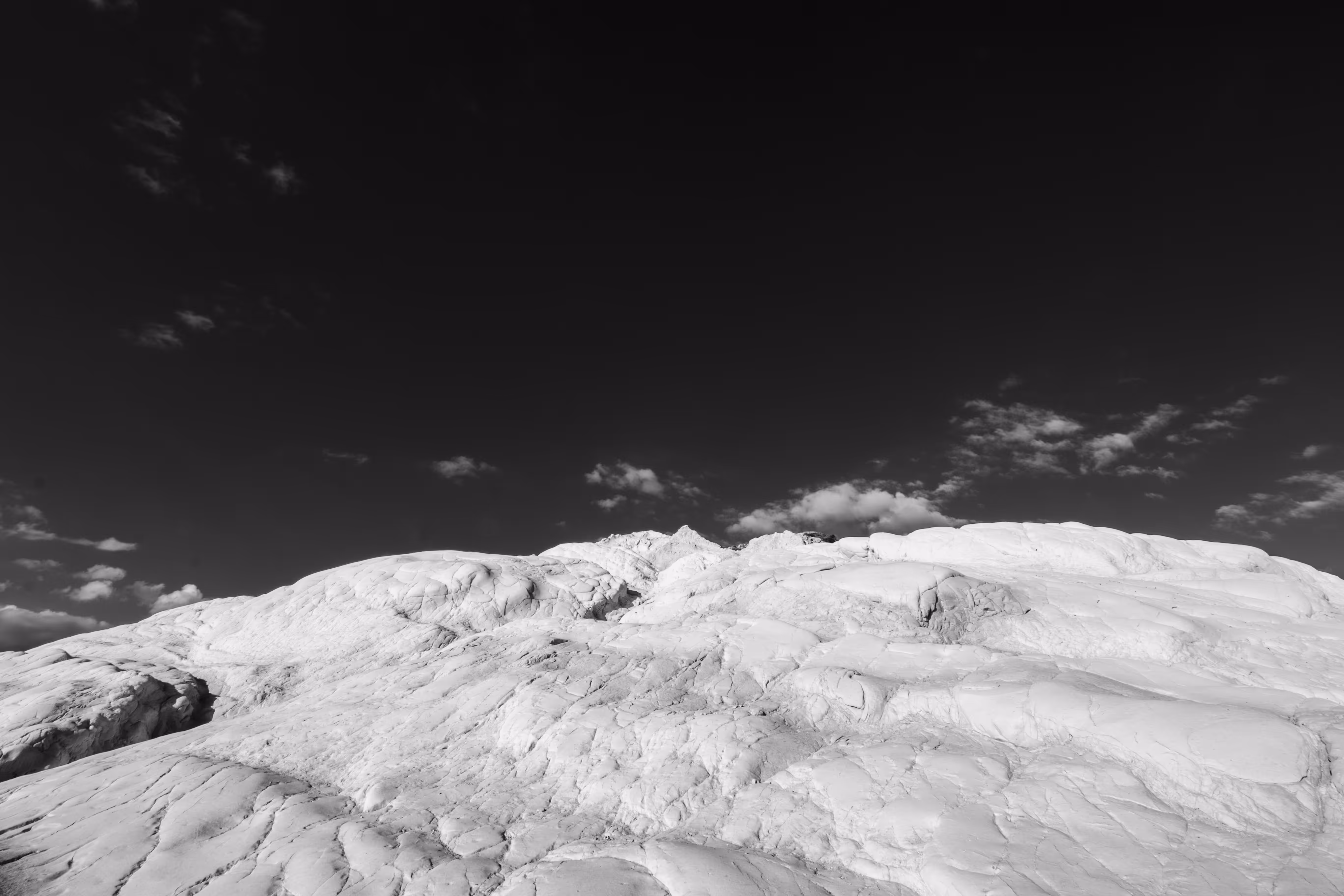 White Peace
