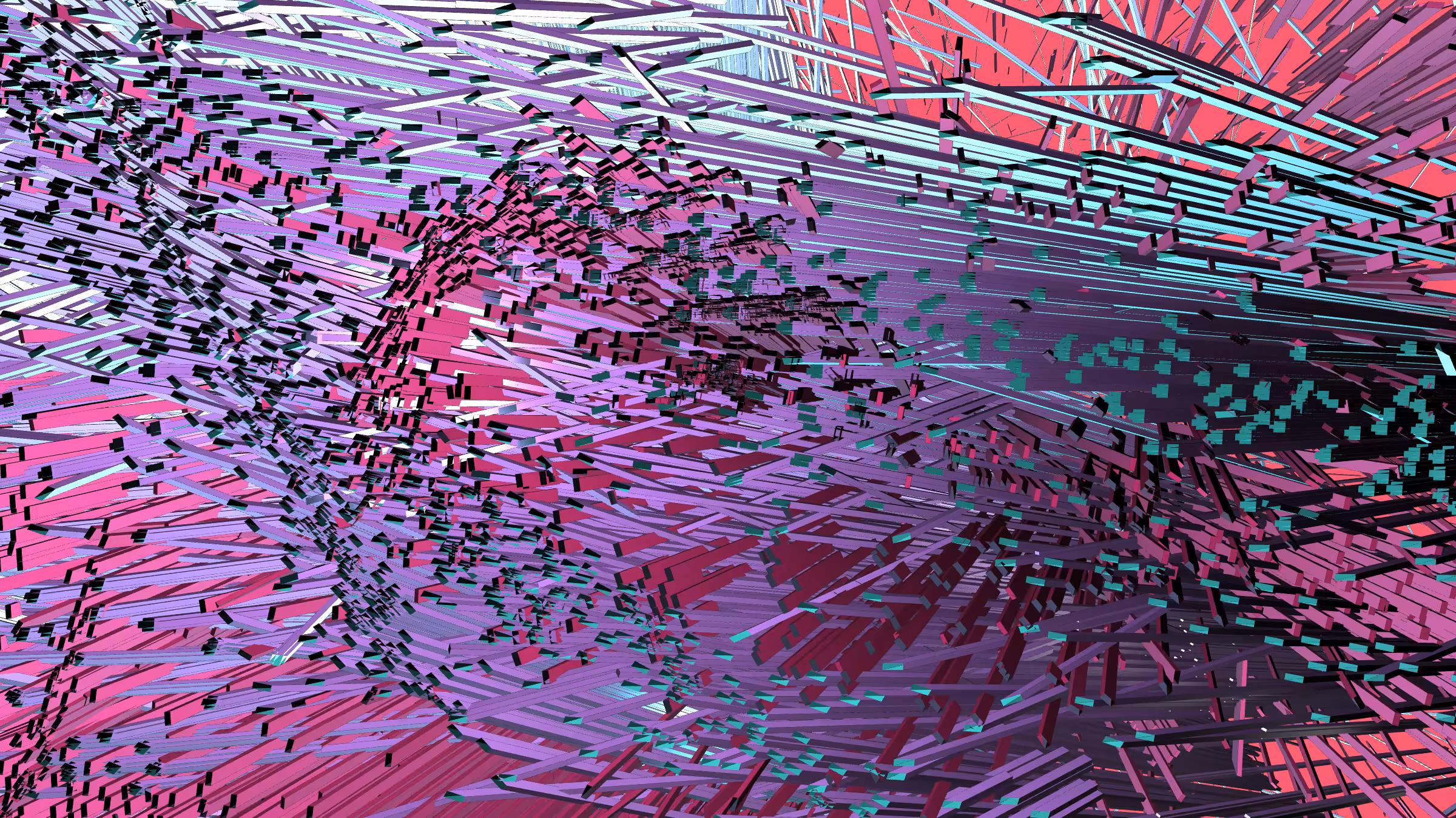 Augmented Sequence #687