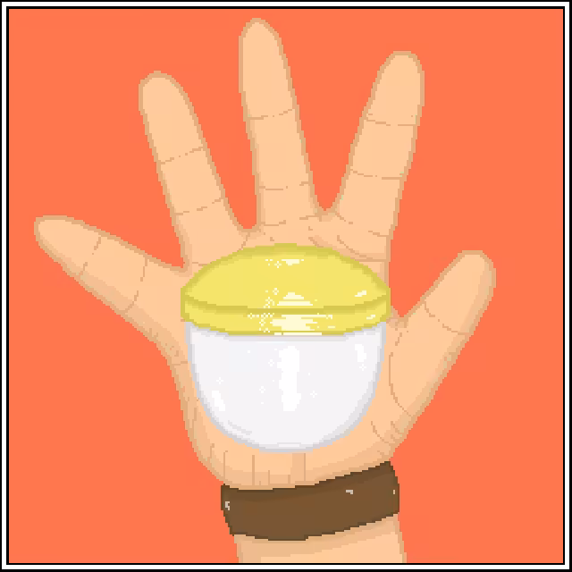 ╰(▔∀▔)╯ Gachaverse - Gacha Goblinz #22