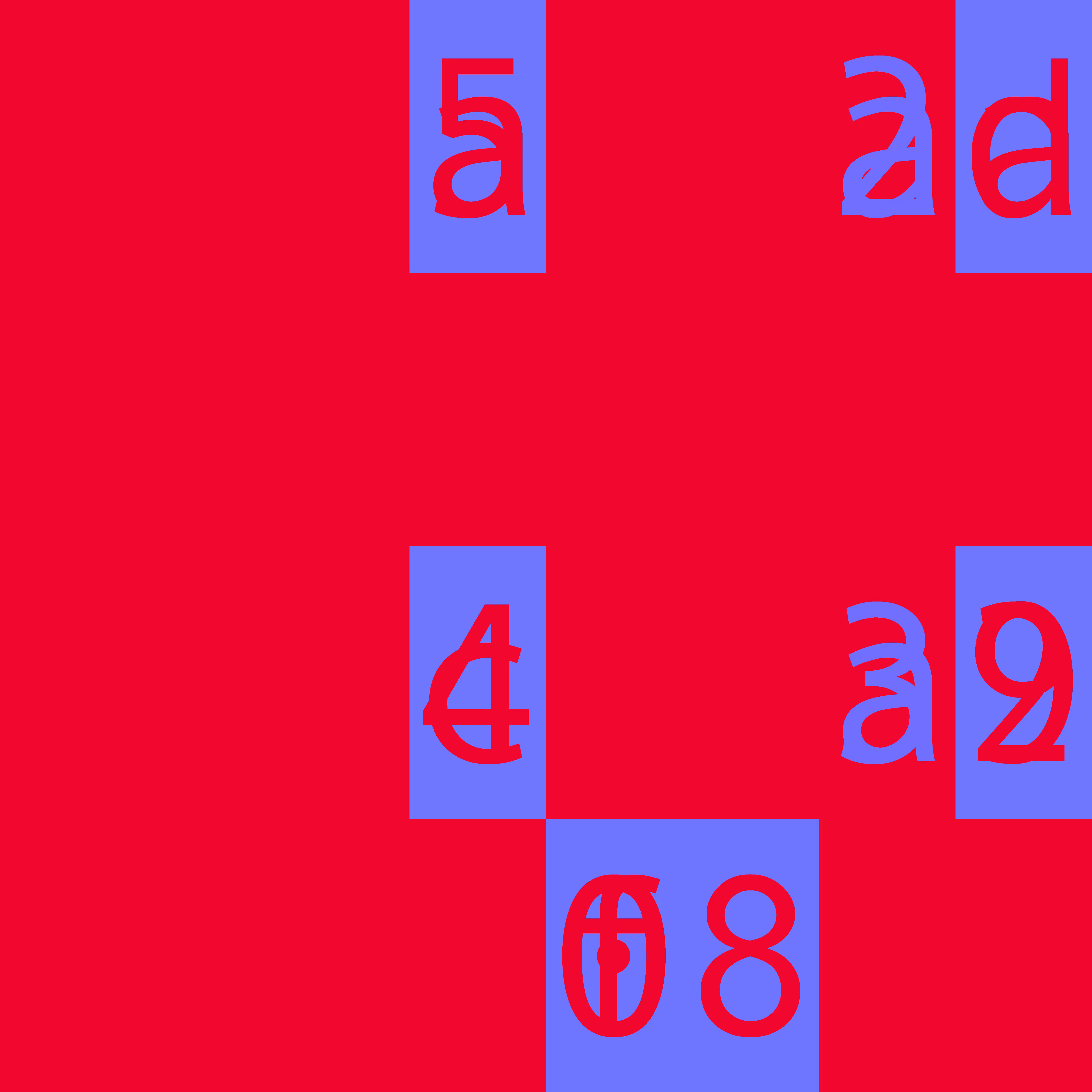 Backchannel Buffer