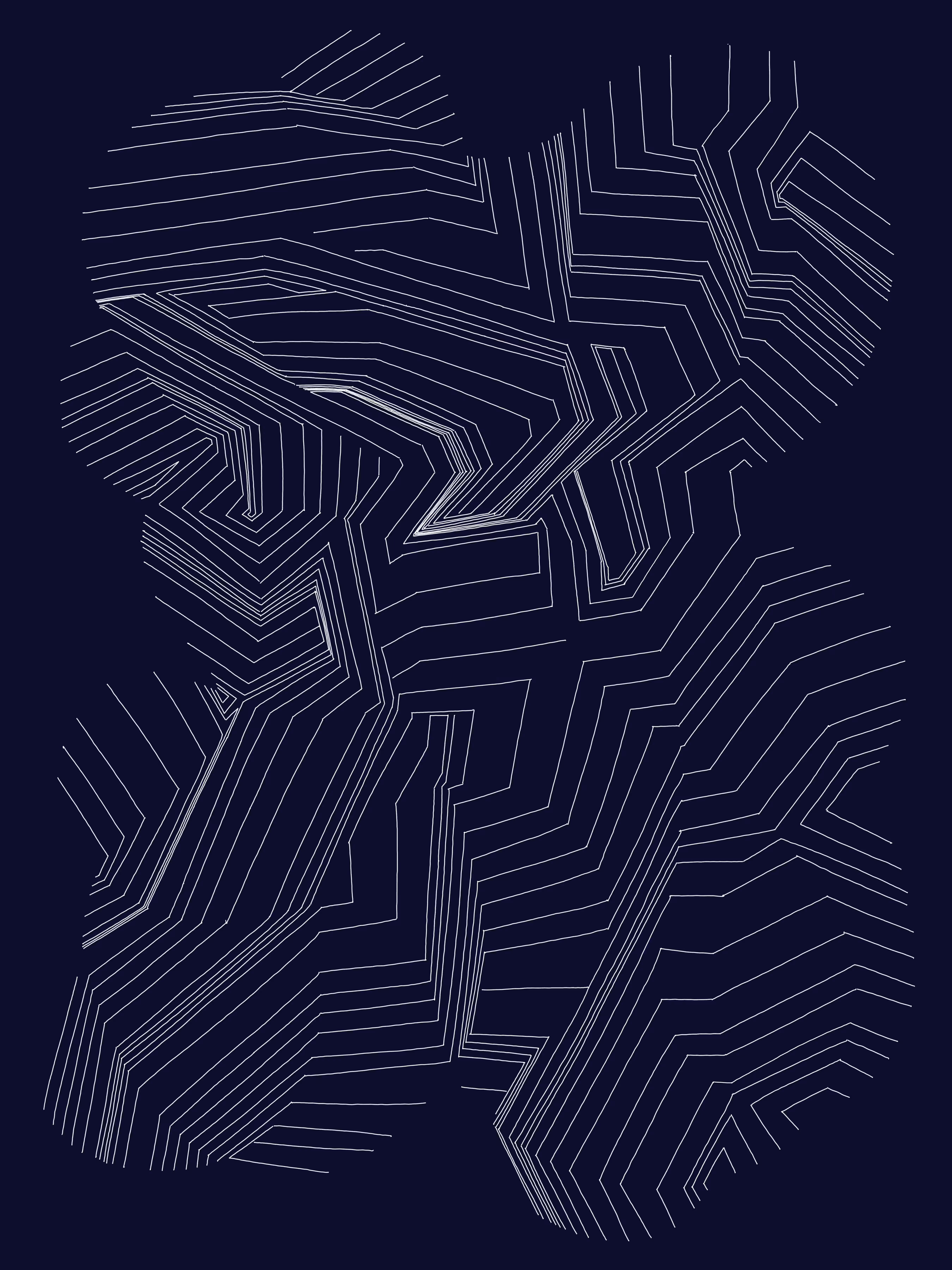 crystallize 2