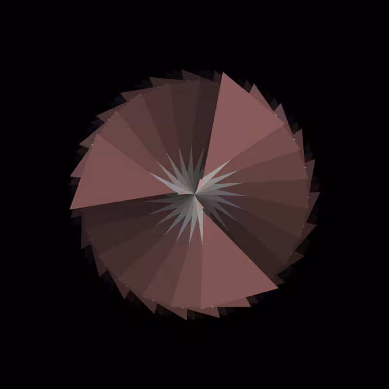 KansasCash Pinwheel! #107
