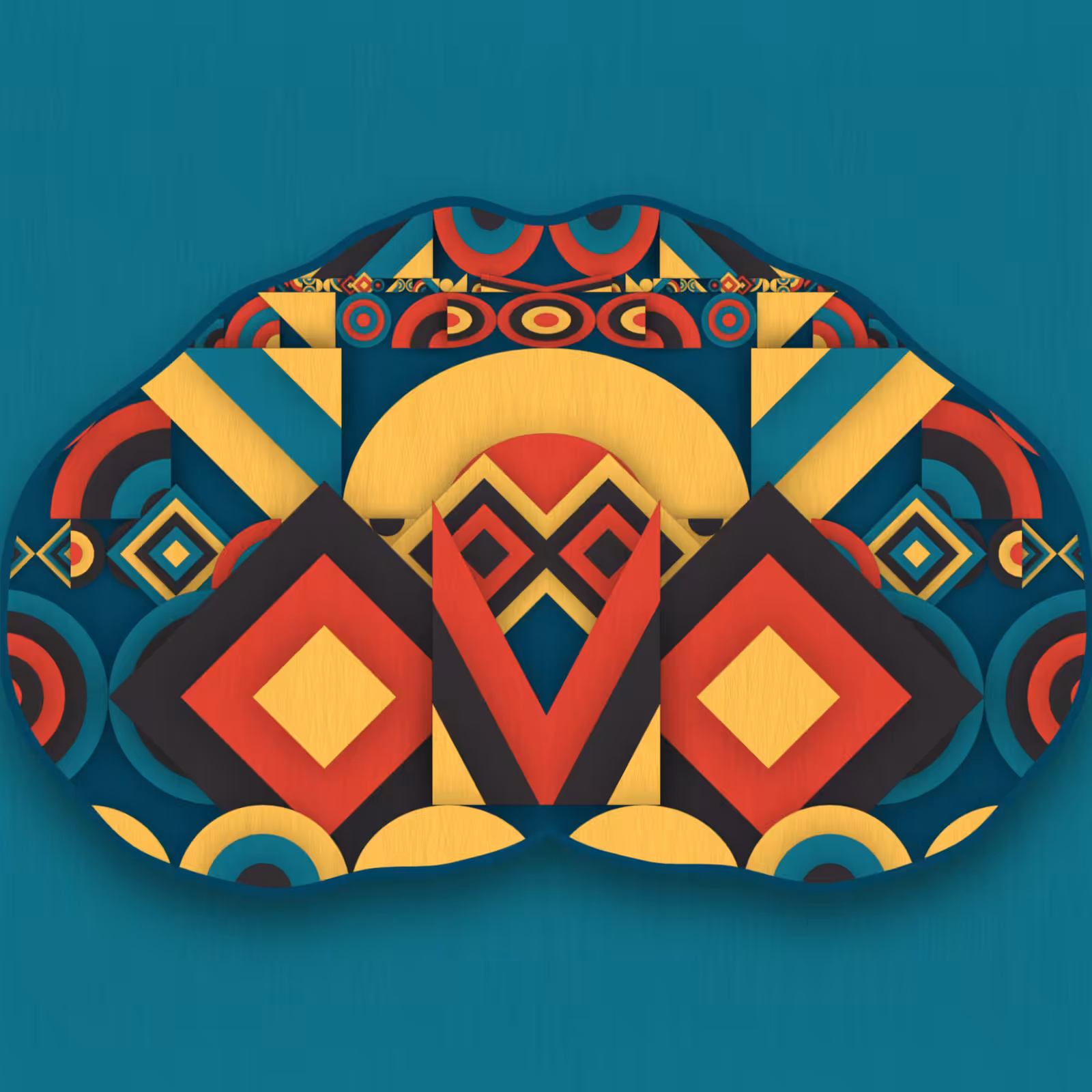 Generativemasks #107