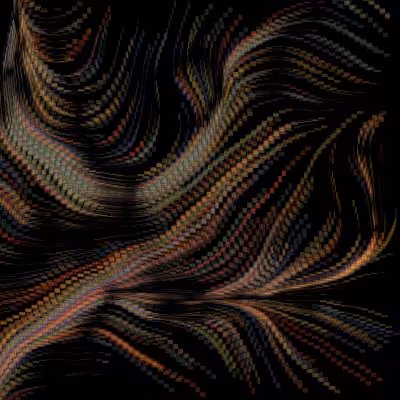 Ribbons 0.1 #105