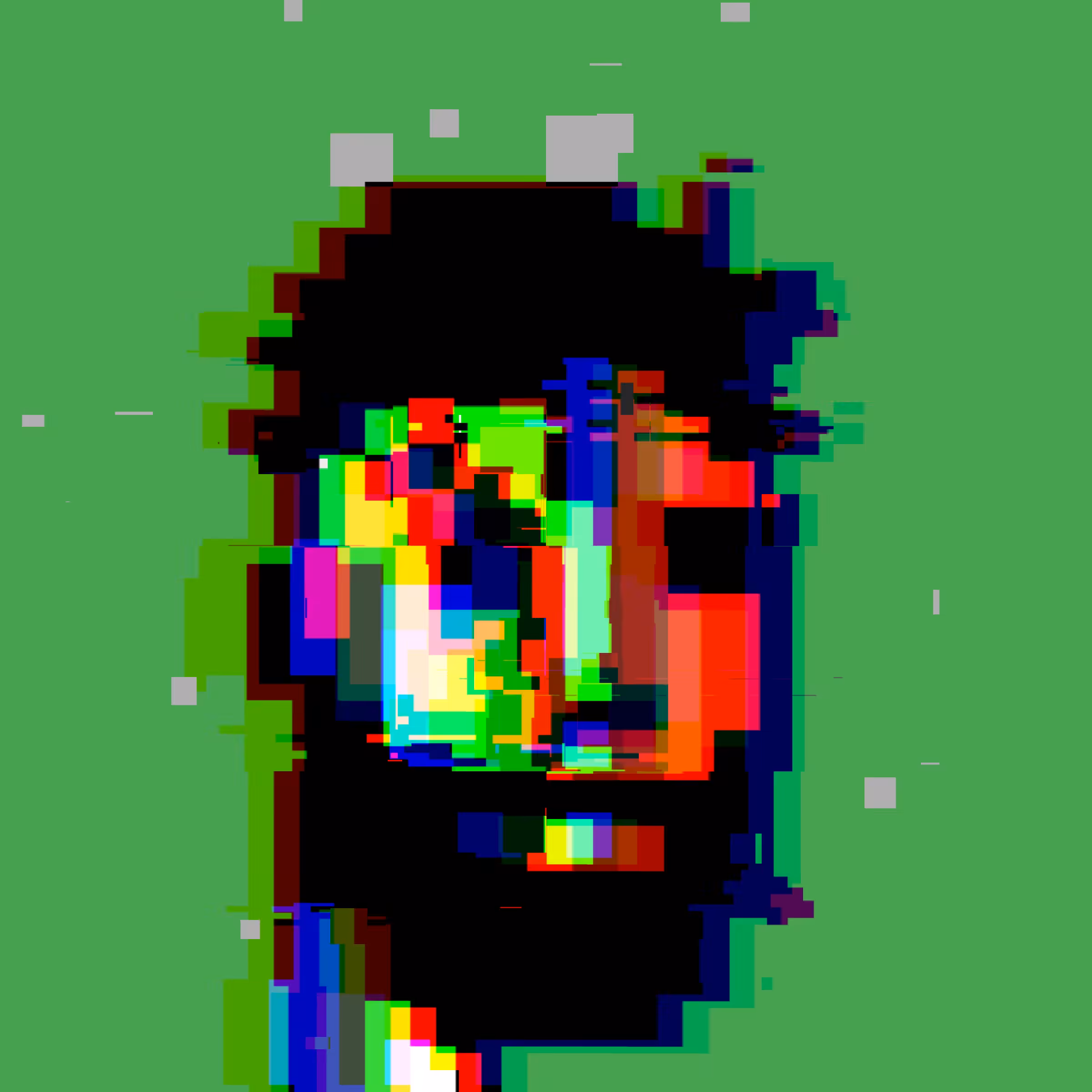maxi punk 002