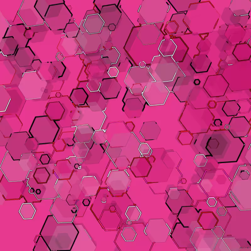 'Bee-have' #44