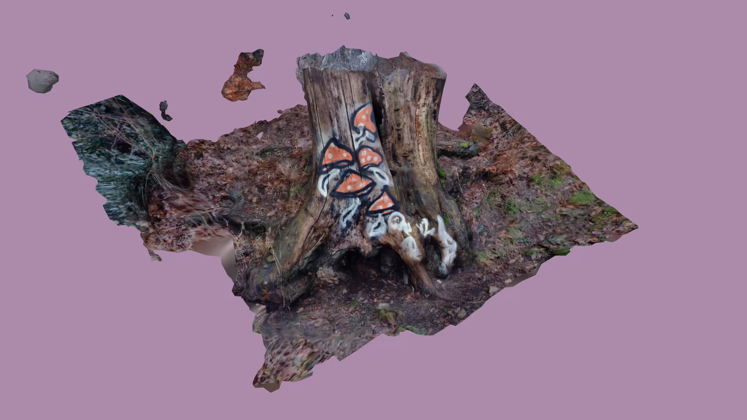 🍄_LowPoly.glb
