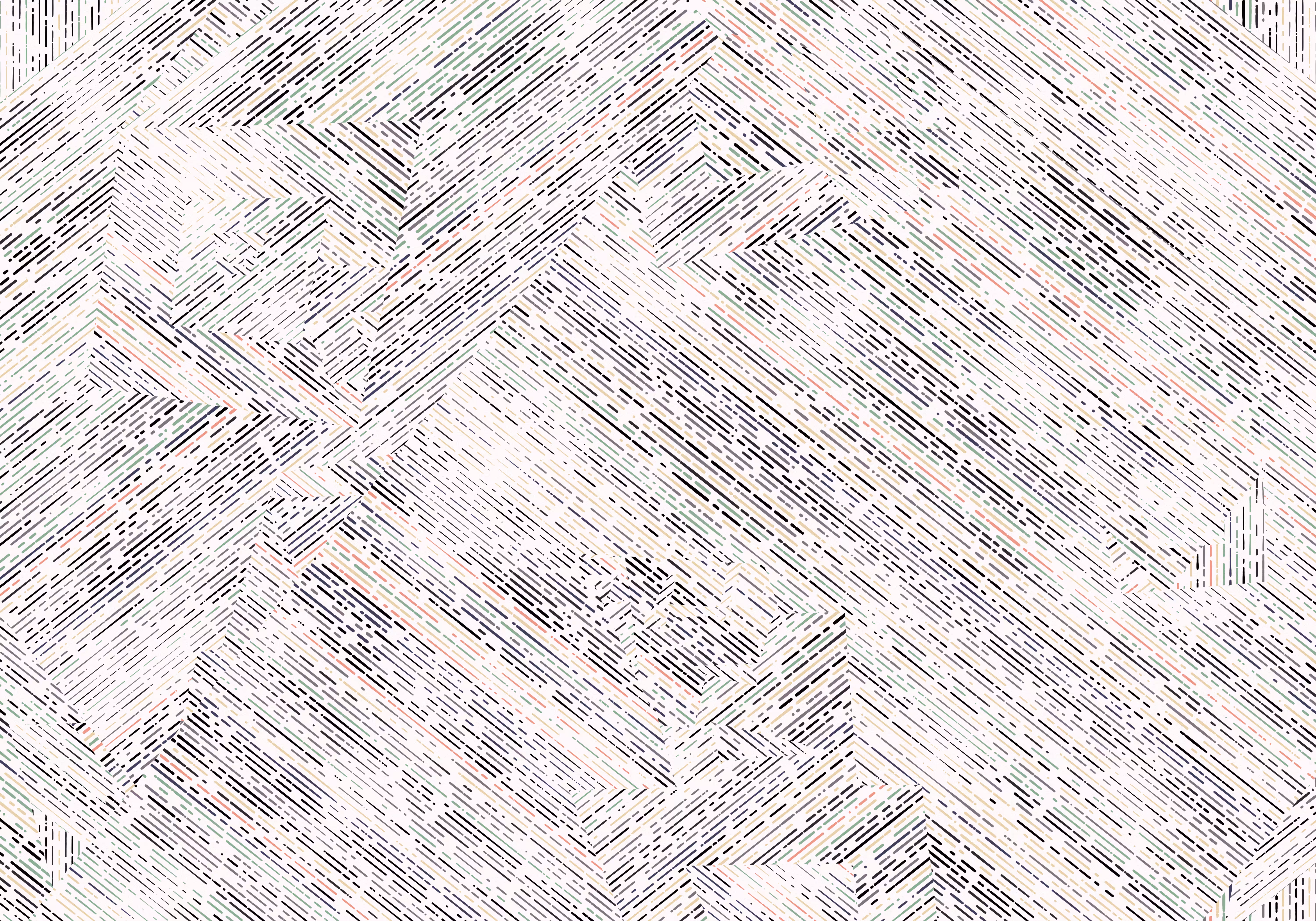 Rift #7