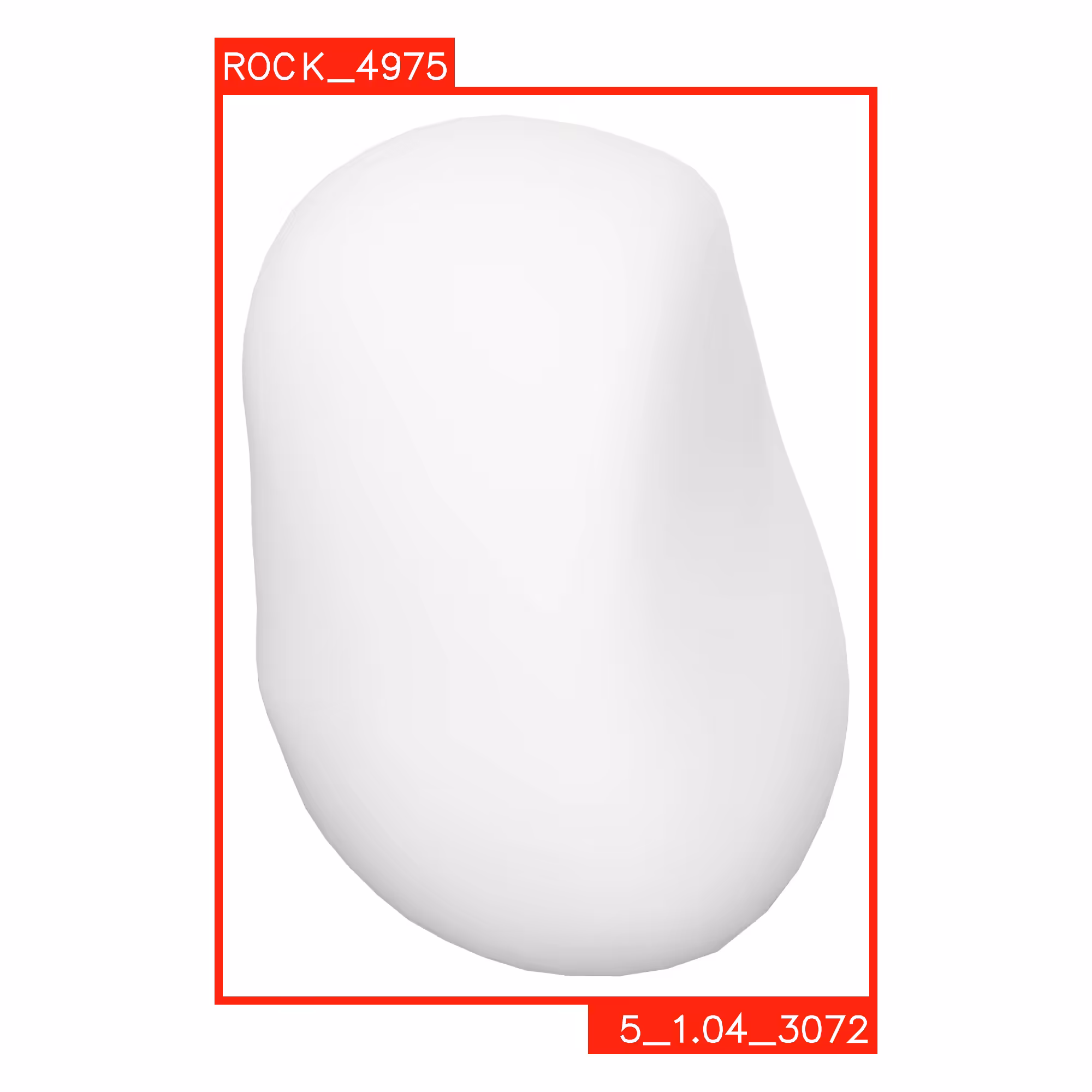 ROCK 4975