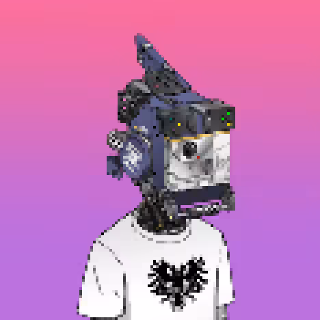 Vogu #247