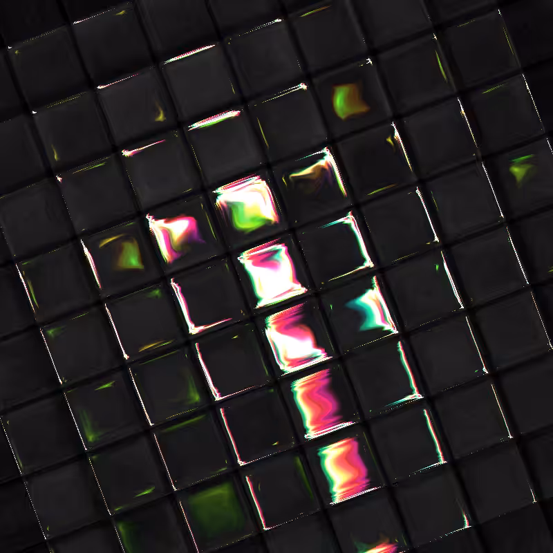 Microreactors/A Box of Chocolates #148