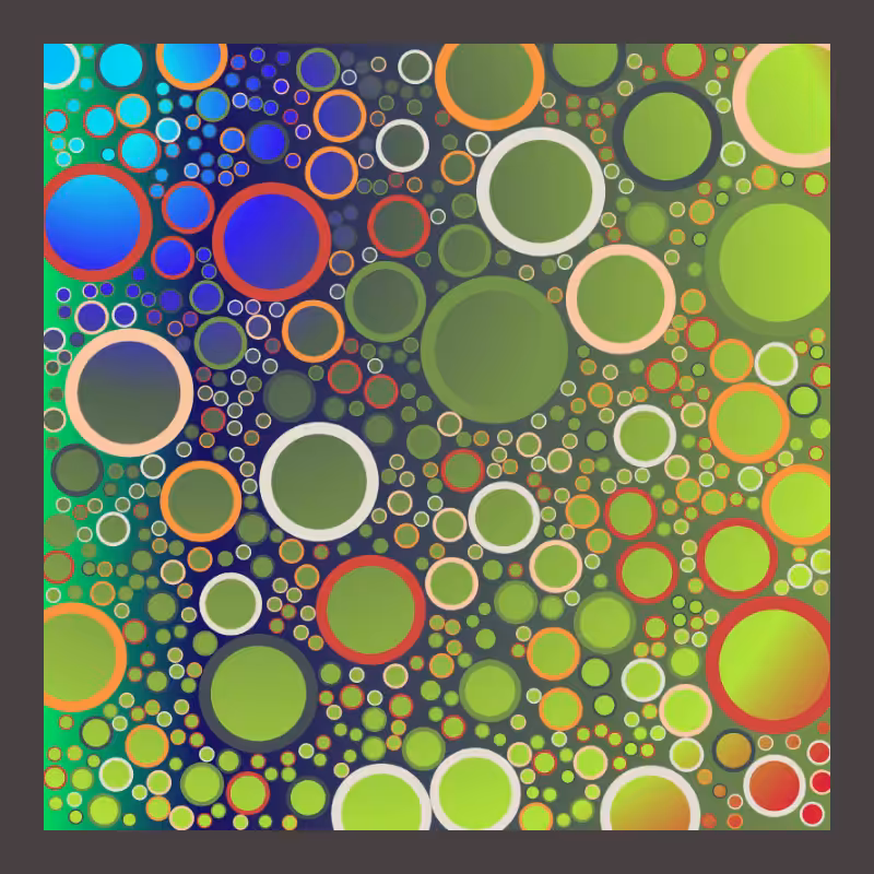 Fizz 2.0 #154
