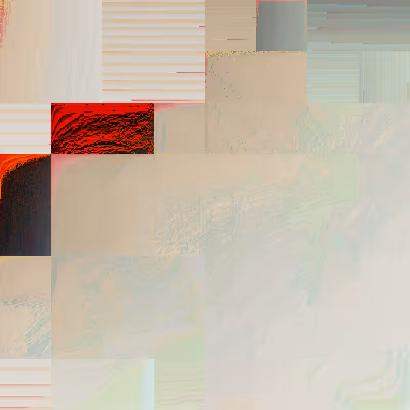 Terraforming Surfaces [TS-002] #44