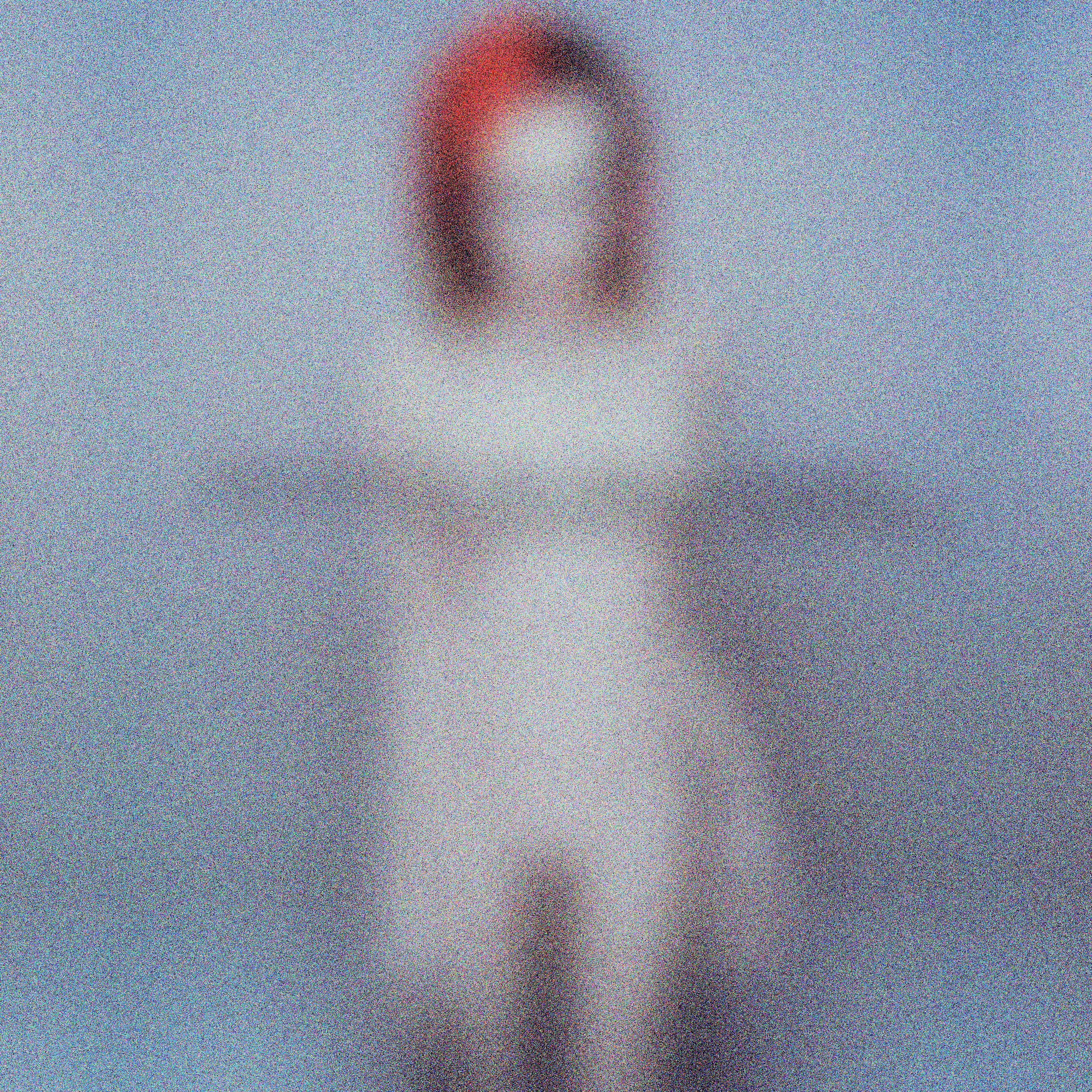 MECHANICAL ANIMALS