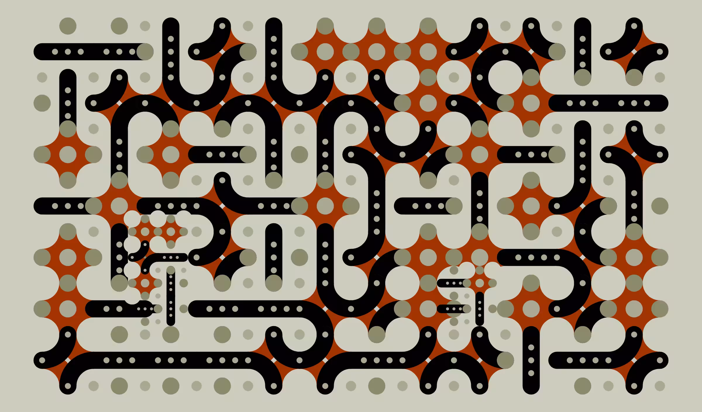 Trossets #830
