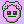 miniheds002