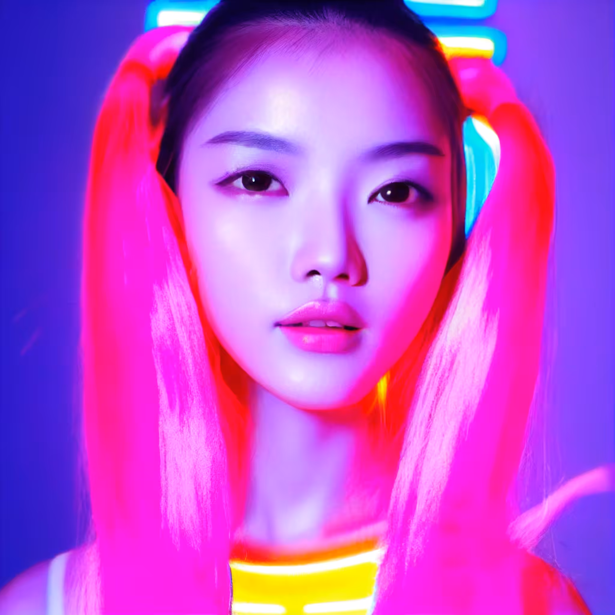 Xiao 01