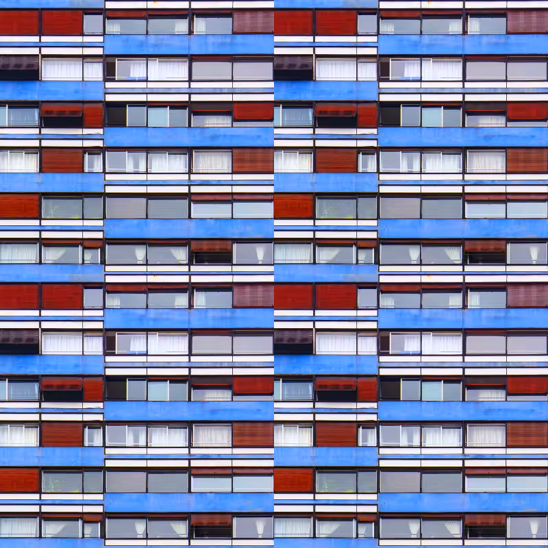 Encoded-Babylon-2 #19