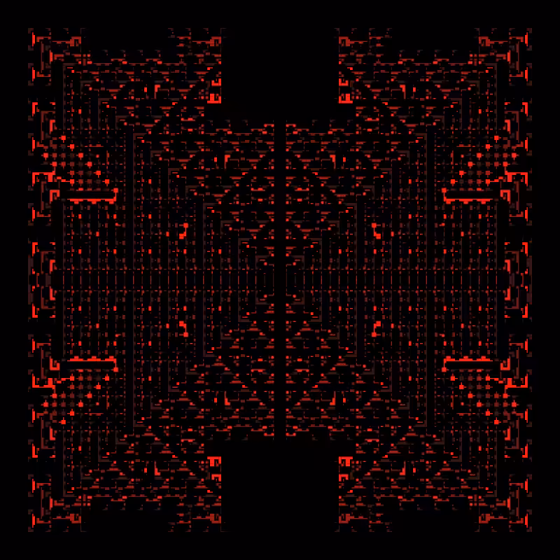 56 Modes #233