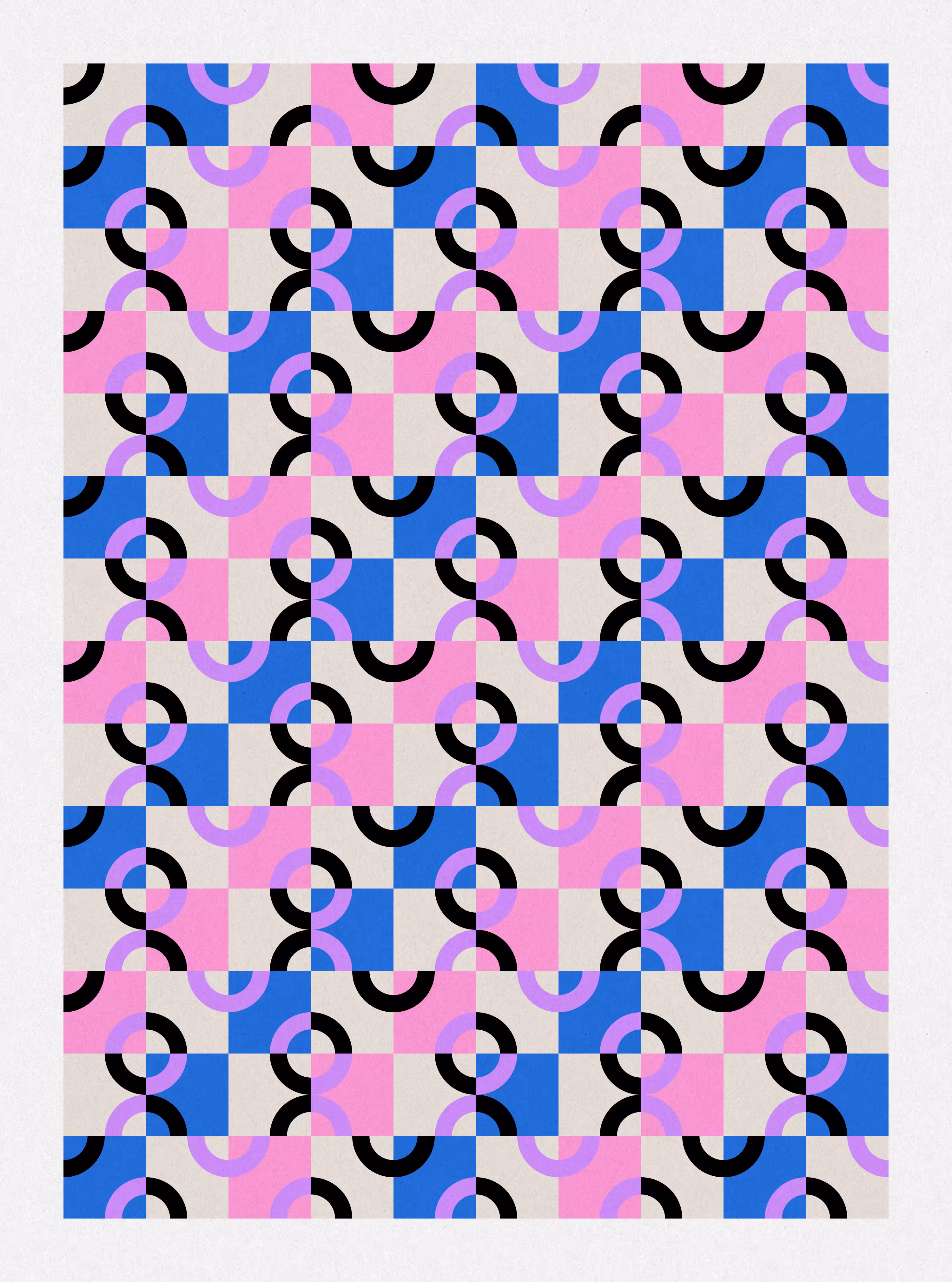 Circles#49