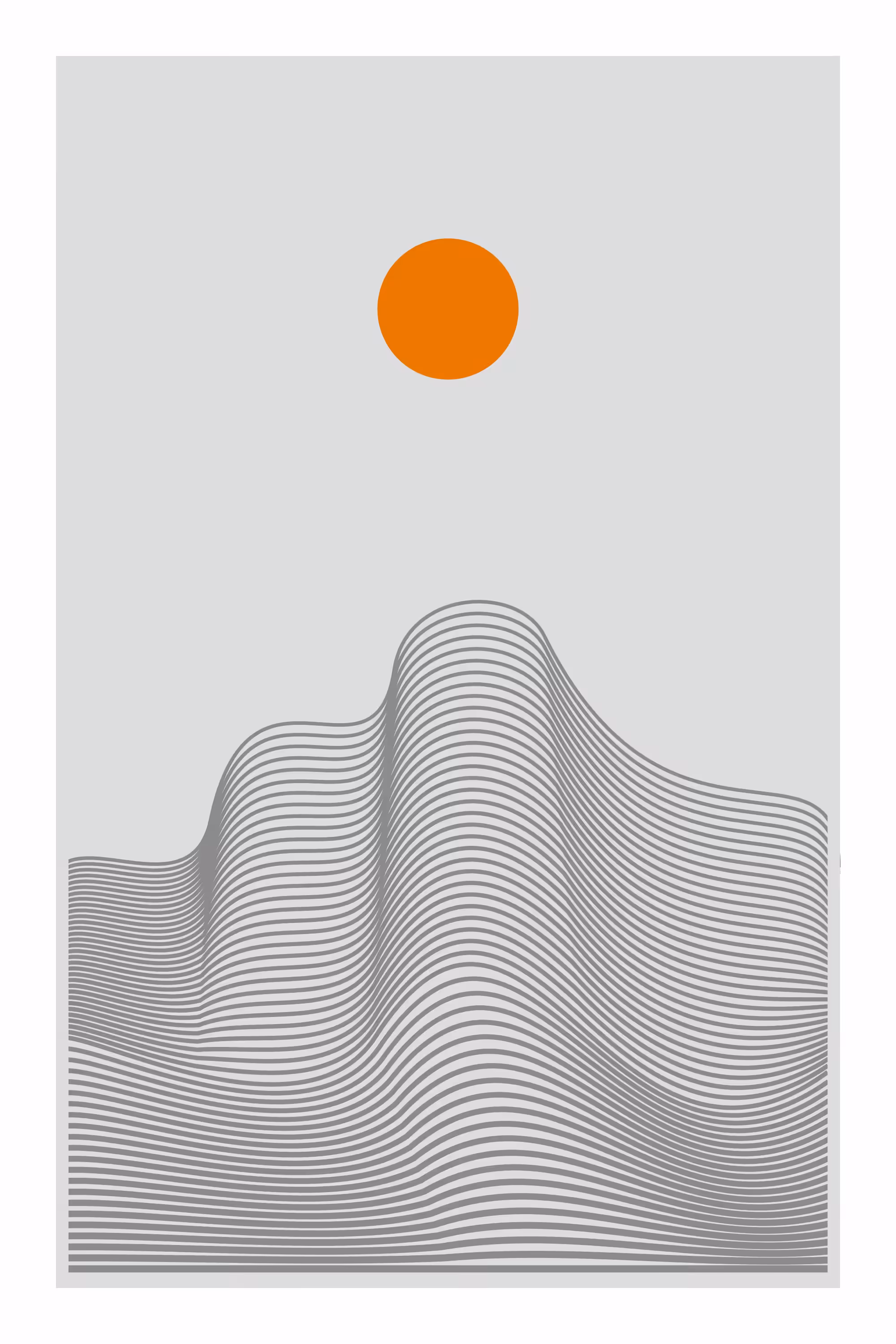 Cliffs