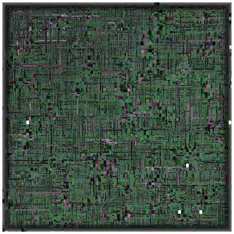 warp&weft2 #4