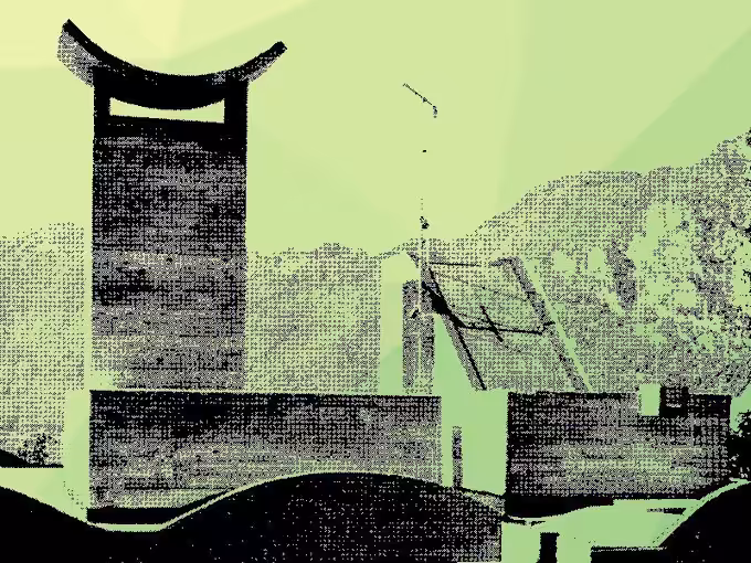 BRUTALIST x TRIANGLIFY #4