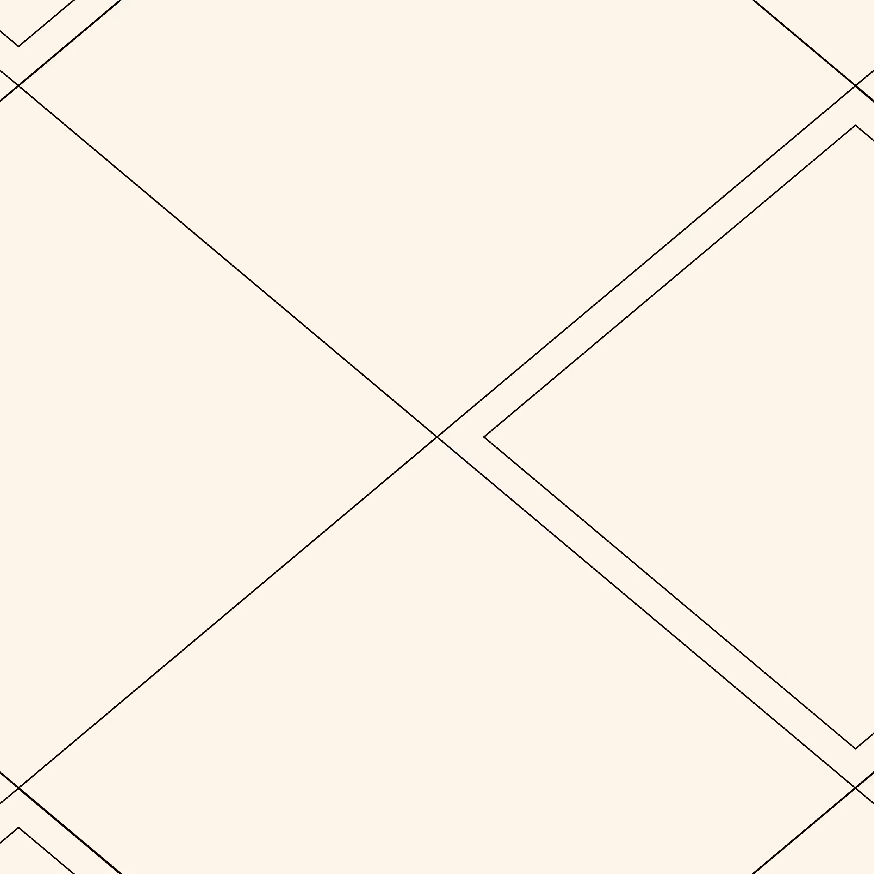 Decagon #10697