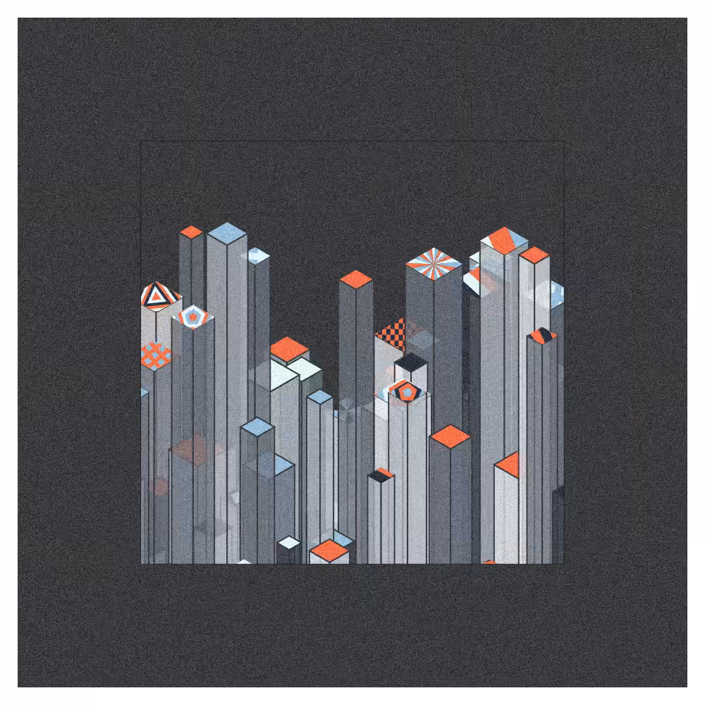 Playcities #33