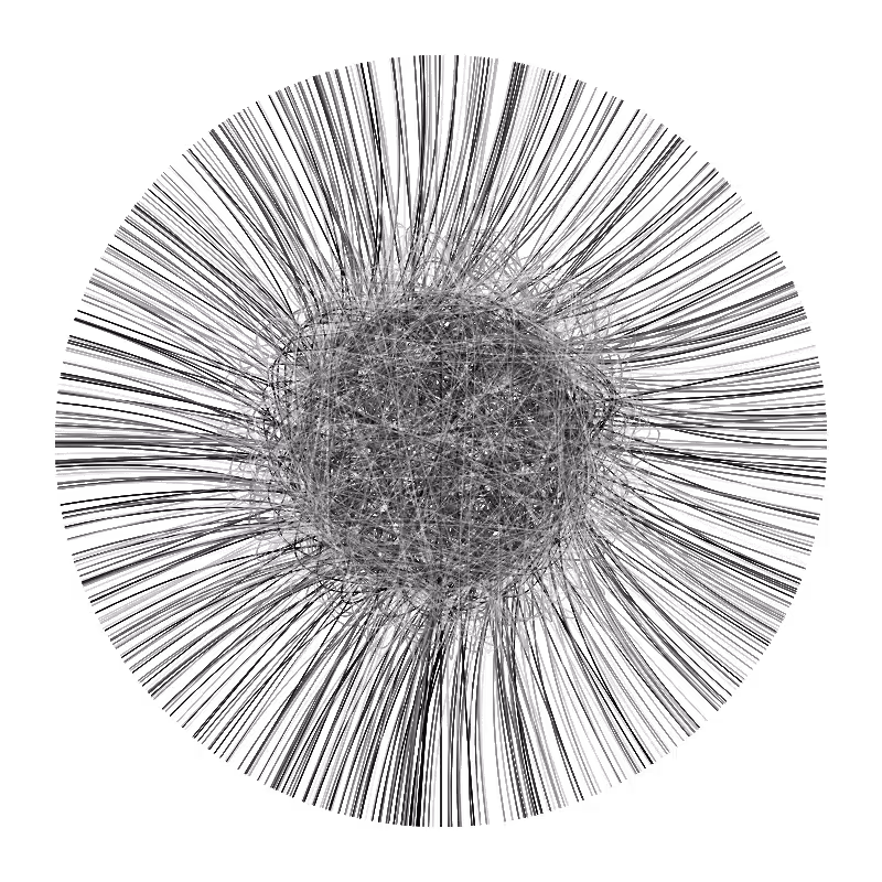 Plasma  #10