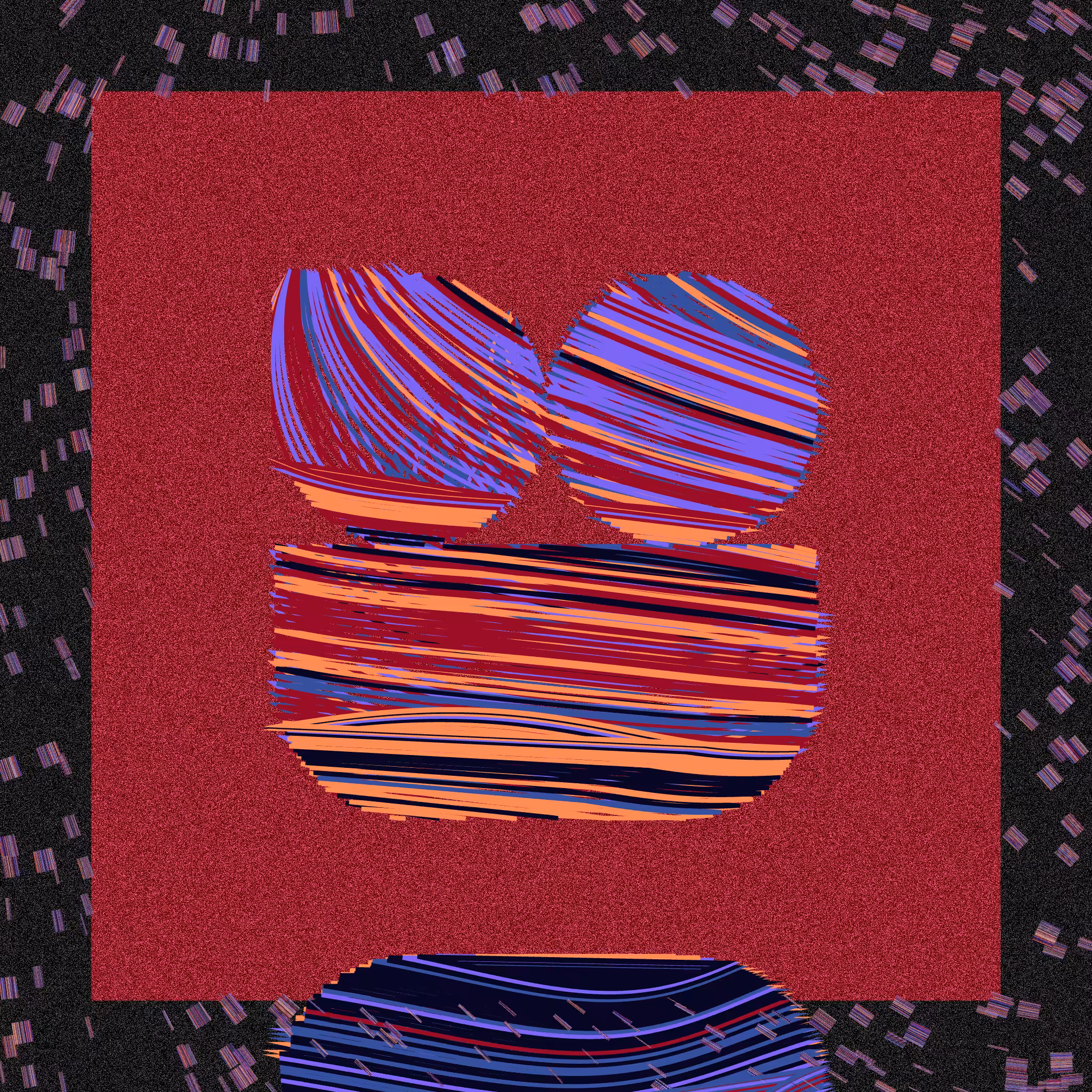 #762