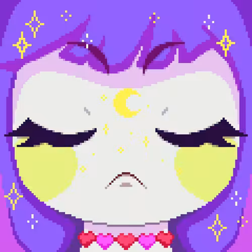 Crypto Princess DE #380
